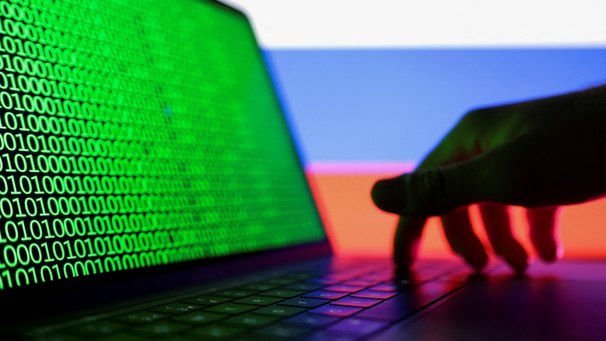 Myanmar triệt phá trung tâm lừa đảo trực tuyến quy mô lớn, bắt hơn 2.000 nghi phạm